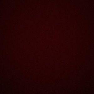 Meet your Posher, Darius